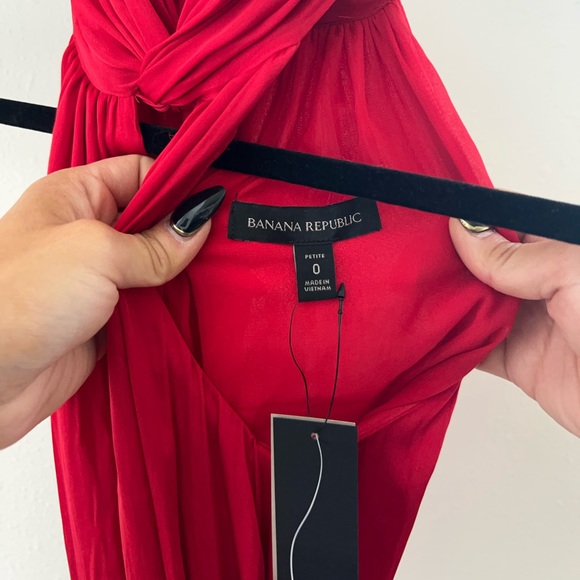 Banana Republic Dress - Picture 6 of 6